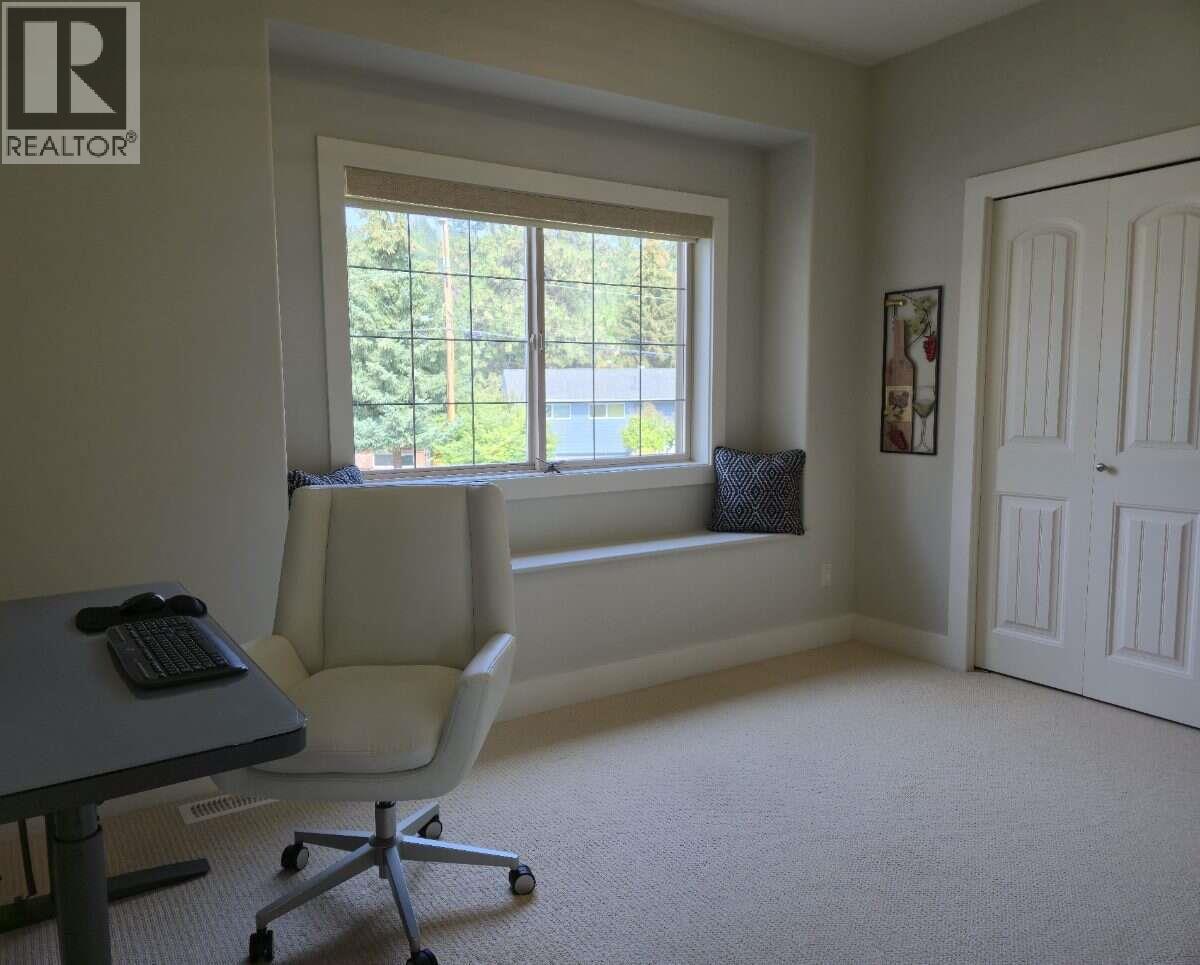 7958 MCCALLUM VIEW Drive - Image 15