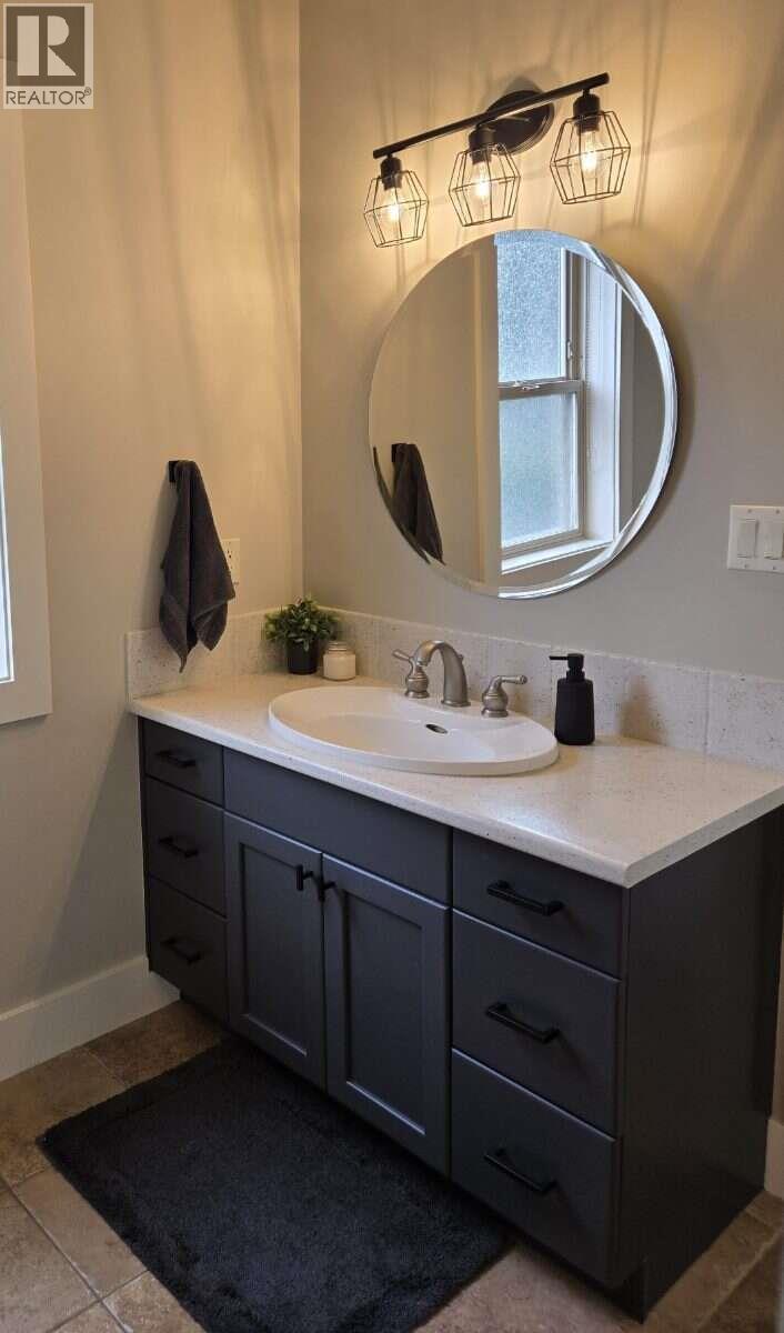 7958 MCCALLUM VIEW Drive - Image 20