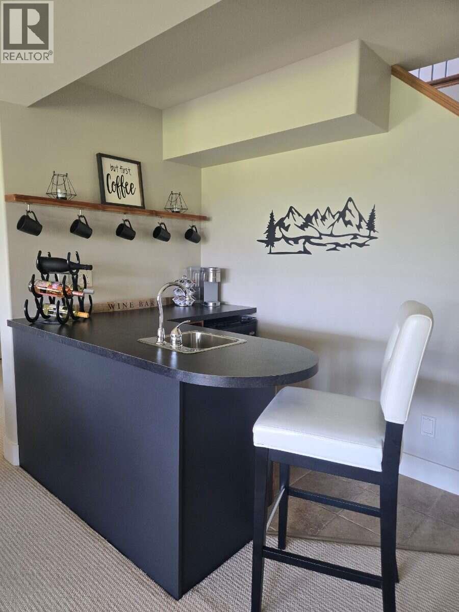 7958 MCCALLUM VIEW Drive - Image 23