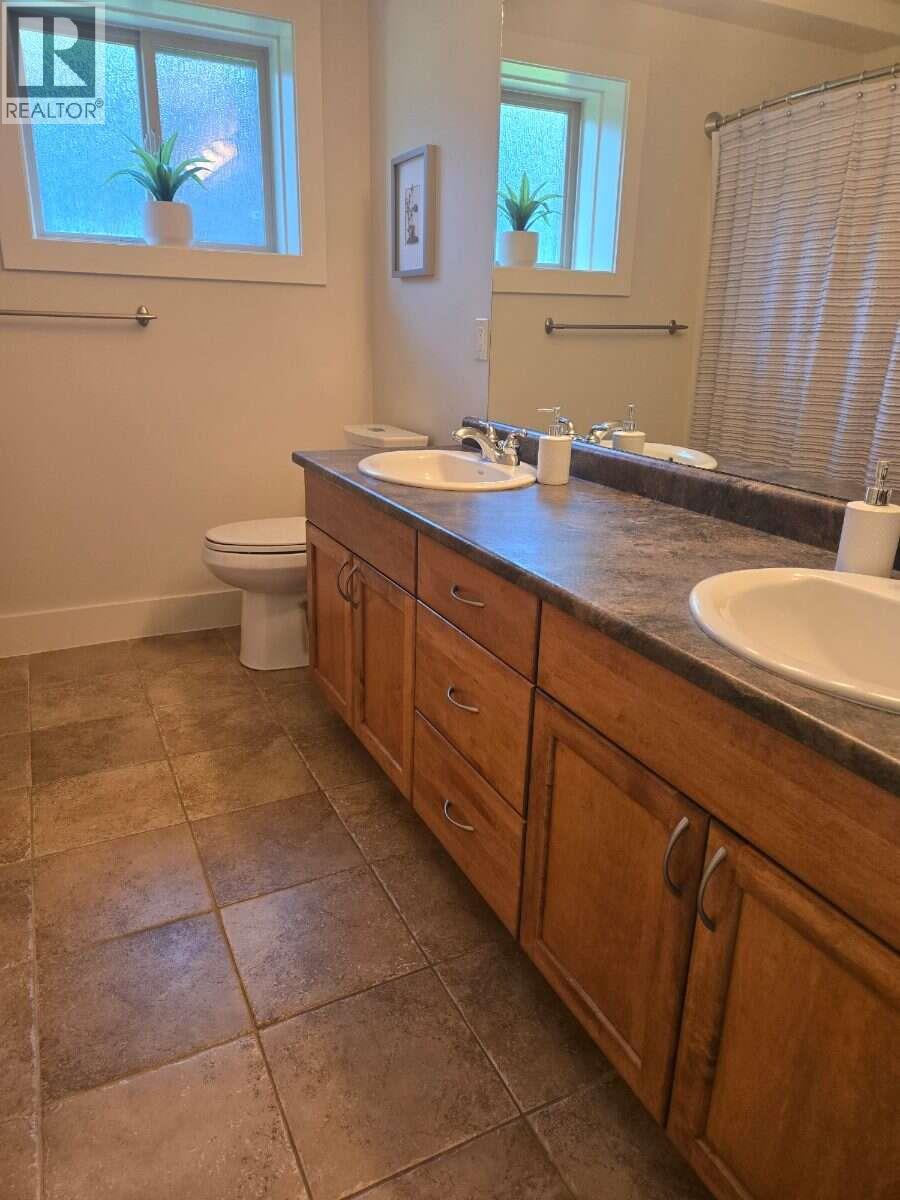7958 MCCALLUM VIEW Drive - 24