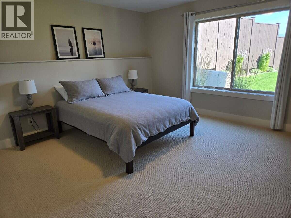 7958 MCCALLUM VIEW Drive - Image 28