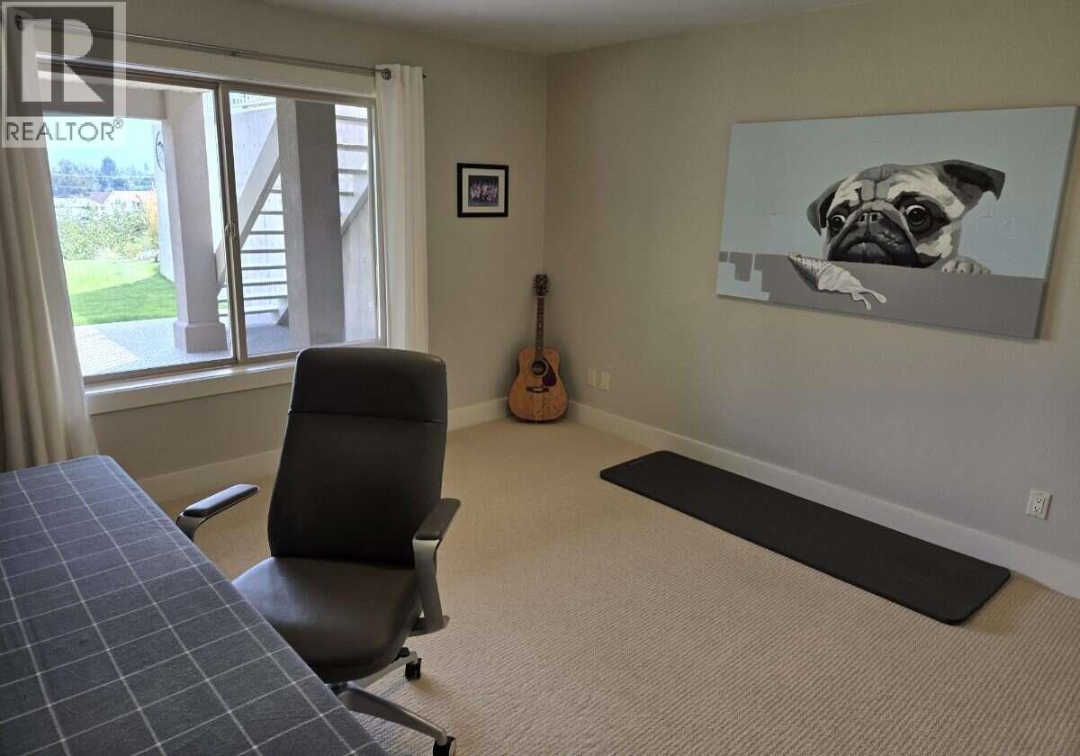 7958 MCCALLUM VIEW Drive - Image 30