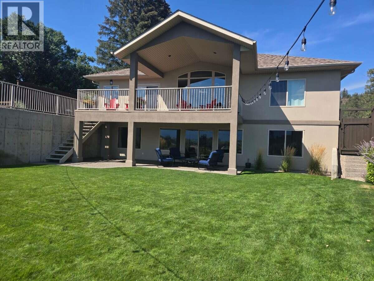 7958 MCCALLUM VIEW Drive - Image 32