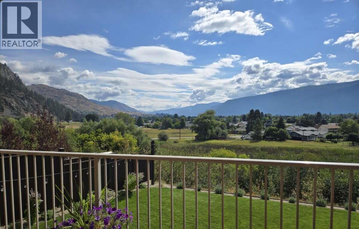 7958 MCCALLUM VIEW Drive - Image 34