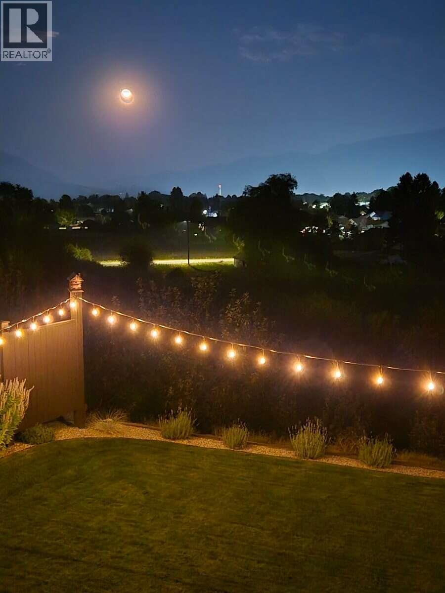 7958 MCCALLUM VIEW Drive - Image 36