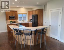 Foyer - 7958 Mccallum View Drive, Grand Forks, BC V0H1H2 Photo 11