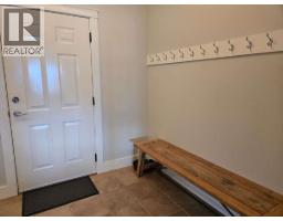 4pc Ensuite bath - 7958 Mccallum View Drive, Grand Forks, BC V0H1H2 Photo 13