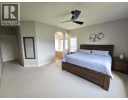 Bedroom - 7958 Mccallum View Drive, Grand Forks, BC V0H1H2 Photo 16