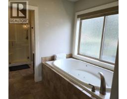 7958 Mccallum View Drive, Grand Forks, BC V0H1H2 Photo 18