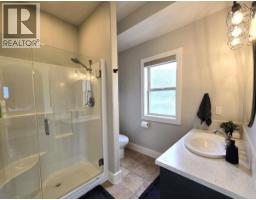 7958 Mccallum View Drive, Grand Forks, BC V0H1H2 Photo 19