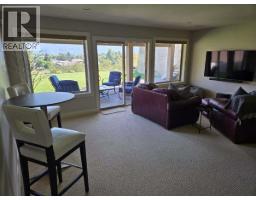 7958 Mccallum View Drive, Grand Forks, BC V0H1H2 Photo 21