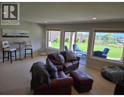 7958 Mccallum View Drive, Grand Forks, BC V0H1H2 Photo 22