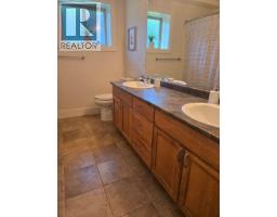 7958 Mccallum View Drive, Grand Forks, BC V0H1H2 Photo 24