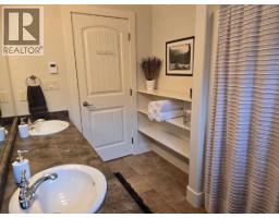 7958 Mccallum View Drive, Grand Forks, BC V0H1H2 Photo 25
