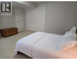 7958 Mccallum View Drive, Grand Forks, BC V0H1H2 Photo 27