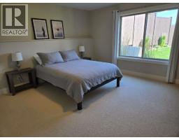 7958 Mccallum View Drive, Grand Forks, BC V0H1H2 Photo 28