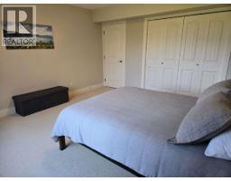 7958 Mccallum View Drive, Grand Forks, BC V0H1H2 Photo 29