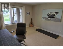 7958 Mccallum View Drive, Grand Forks, BC V0H1H2 Photo 30