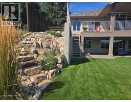 7958 Mccallum View Drive, Grand Forks, BC V0H1H2 Photo 31