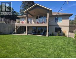 7958 Mccallum View Drive, Grand Forks, BC V0H1H2 Photo 32