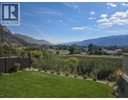 7958 Mccallum View Drive, Grand Forks, BC V0H1H2 Photo 33