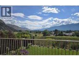 7958 Mccallum View Drive, Grand Forks, BC V0H1H2 Photo 34