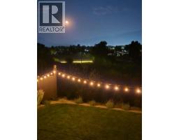 7958 Mccallum View Drive, Grand Forks, BC V0H1H2 Photo 36