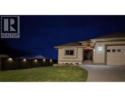 7958 Mccallum View Drive, Grand Forks, BC V0H1H2 Photo 37