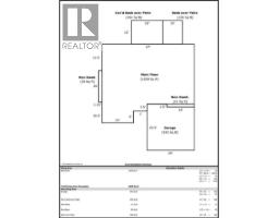 7958 Mccallum View Drive, Grand Forks, BC V0H1H2 Photo 38