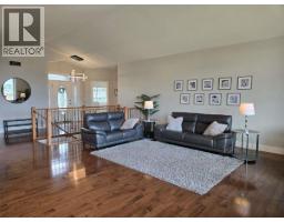 Other - 7958 Mccallum View Drive, Grand Forks, BC V0H1H2 Photo 7