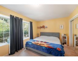 20094 24 Avenue, Langley, BC V2Z1Z7 Photo 10