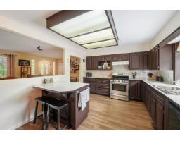 20094 24 Avenue, Langley, BC V2Z1Z7 Photo 11