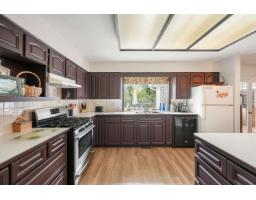 20094 24 Avenue, Langley, BC V2Z1Z7 Photo 12