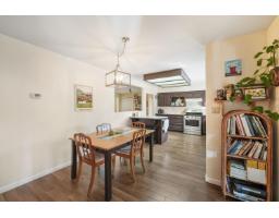 20094 24 Avenue, Langley, BC V2Z1Z7 Photo 13