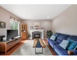 20094 24 Avenue, Langley, BC V2Z1Z7 Photo 15