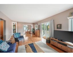 20094 24 Avenue, Langley, BC V2Z1Z7 Photo 16