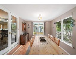 20094 24 Avenue, Langley, BC V2Z1Z7 Photo 17