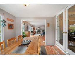 20094 24 Avenue, Langley, BC V2Z1Z7 Photo 18