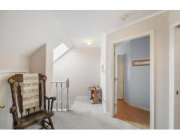 20094 24 Avenue, Langley, BC V2Z1Z7 Photo 21