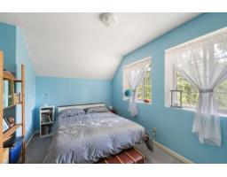 20094 24 Avenue, Langley, BC V2Z1Z7 Photo 22