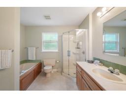 20094 24 Avenue, Langley, BC V2Z1Z7 Photo 23