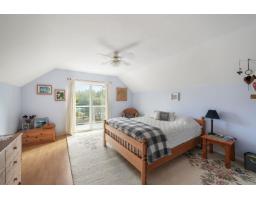 20094 24 Avenue, Langley, BC V2Z1Z7 Photo 24