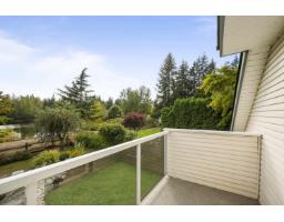 20094 24 Avenue, Langley, BC V2Z1Z7 Photo 26