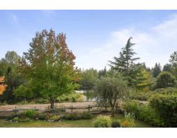 20094 24 Avenue, Langley, BC V2Z1Z7 Photo 27