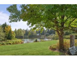 20094 24 Avenue, Langley, BC V2Z1Z7 Photo 28