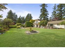20094 24 Avenue, Langley, BC V2Z1Z7 Photo 29
