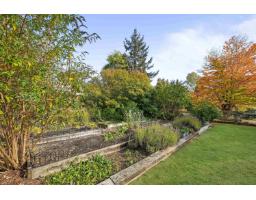 20094 24 Avenue, Langley, BC V2Z1Z7 Photo 30