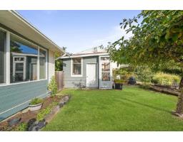 20094 24 Avenue, Langley, BC V2Z1Z7 Photo 31