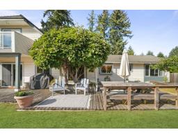 20094 24 Avenue, Langley, BC V2Z1Z7 Photo 32