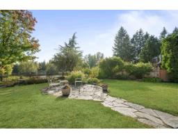 20094 24 Avenue, Langley, BC V2Z1Z7 Photo 33